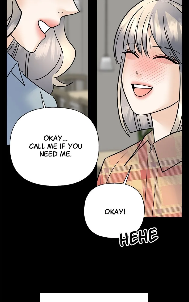 Read Random Target chapter 34 image 106 on Lezhin