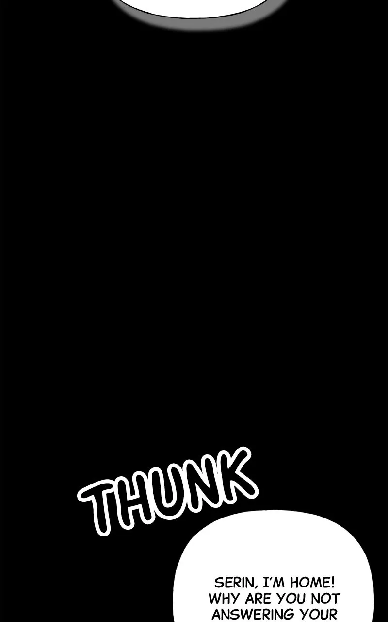 Read Random Target chapter 34 image 113 on Lezhin