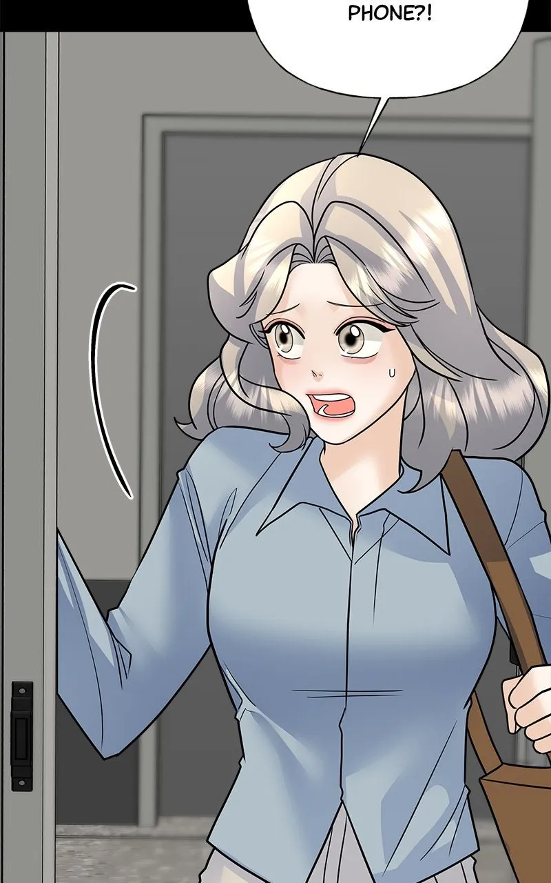 Read Random Target chapter 34 image 114 on Lezhin