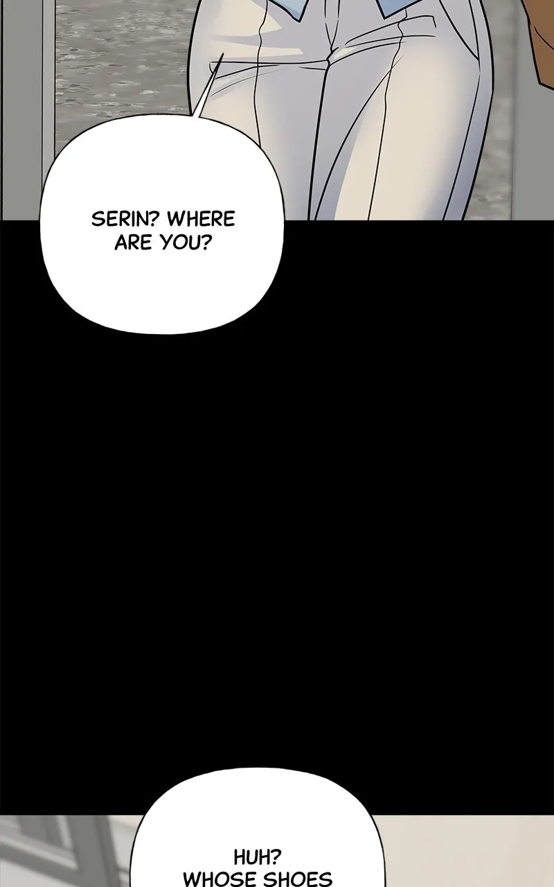 Read Random Target chapter 34 image 115 on Lezhin