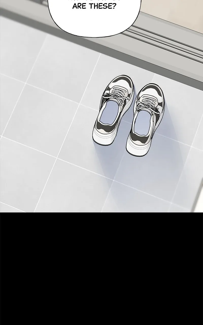 Read Random Target chapter 34 image 116 on Lezhin