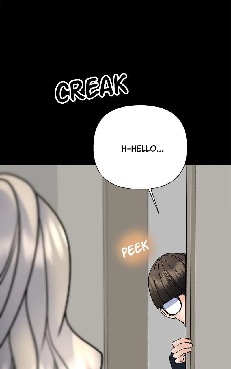 Read Random Target chapter 34 image 117 on Lezhin