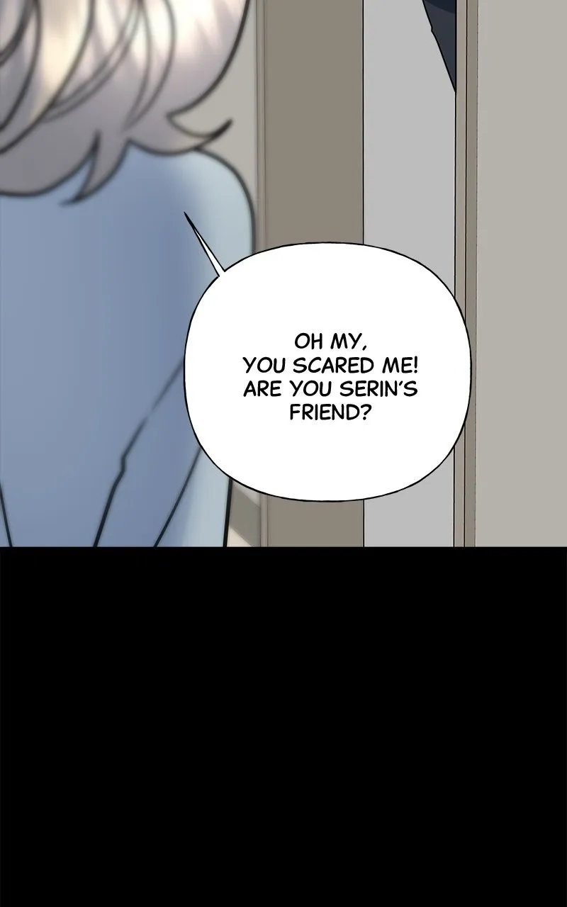 Read Random Target chapter 34 image 118 on Lezhin