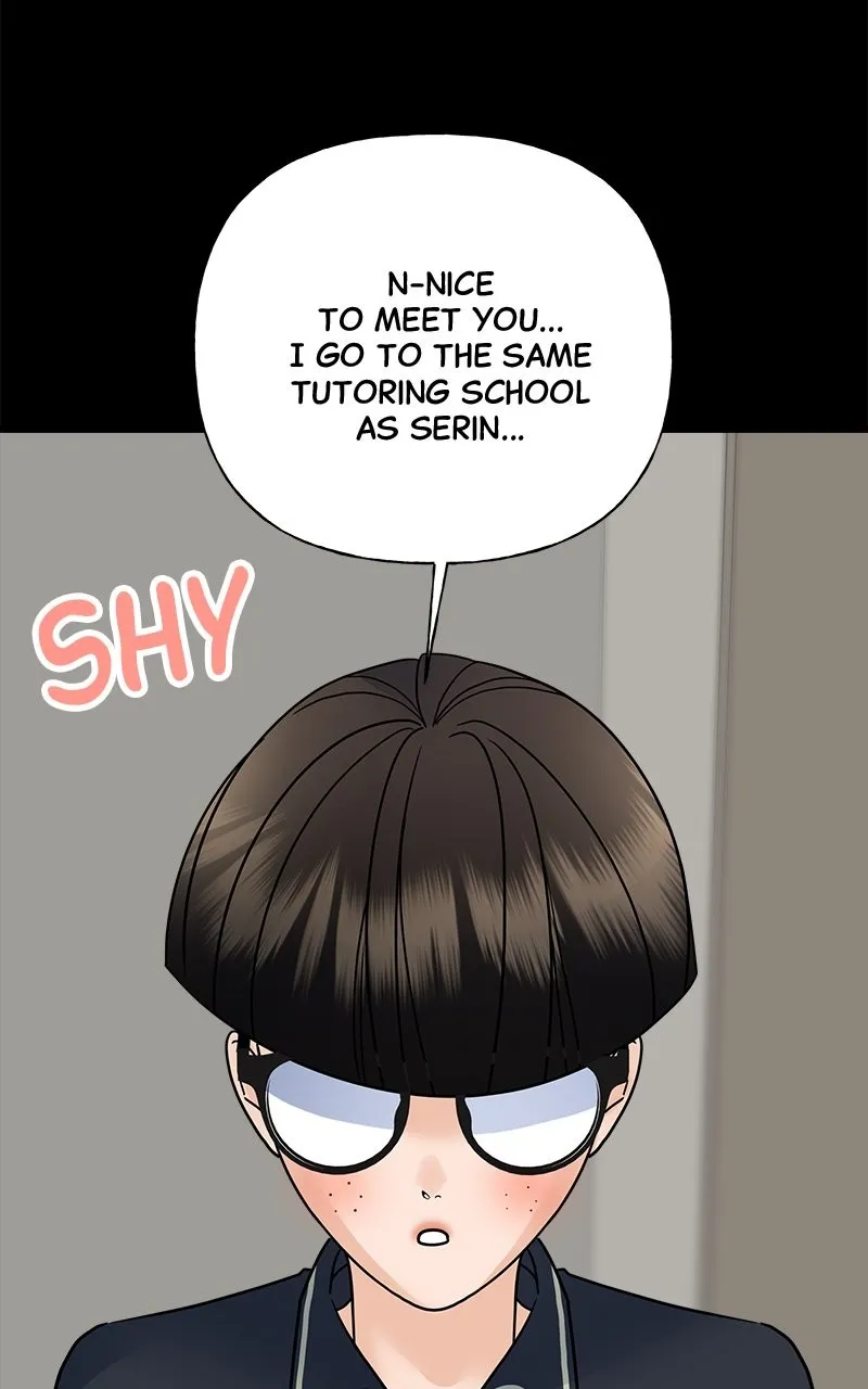 Read Random Target chapter 34 image 119 on Lezhin