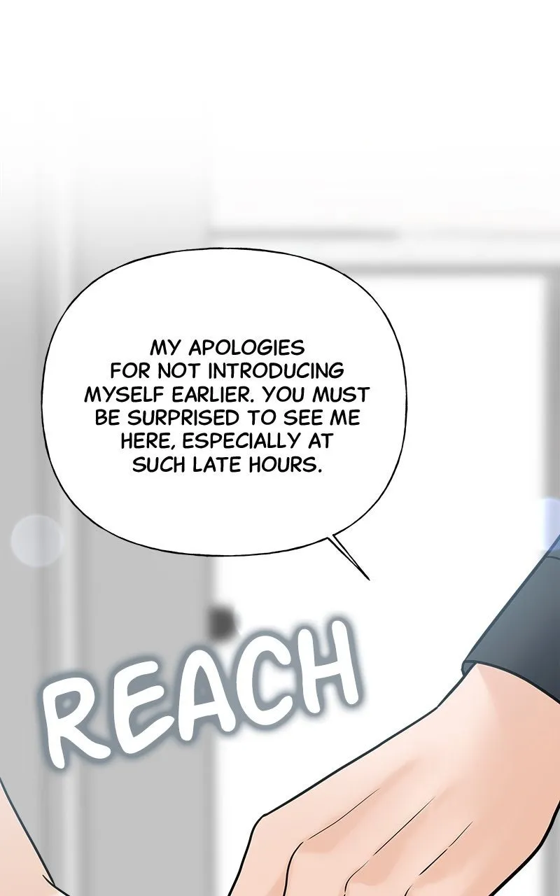 Read Random Target chapter 34 image 12 on Lezhin