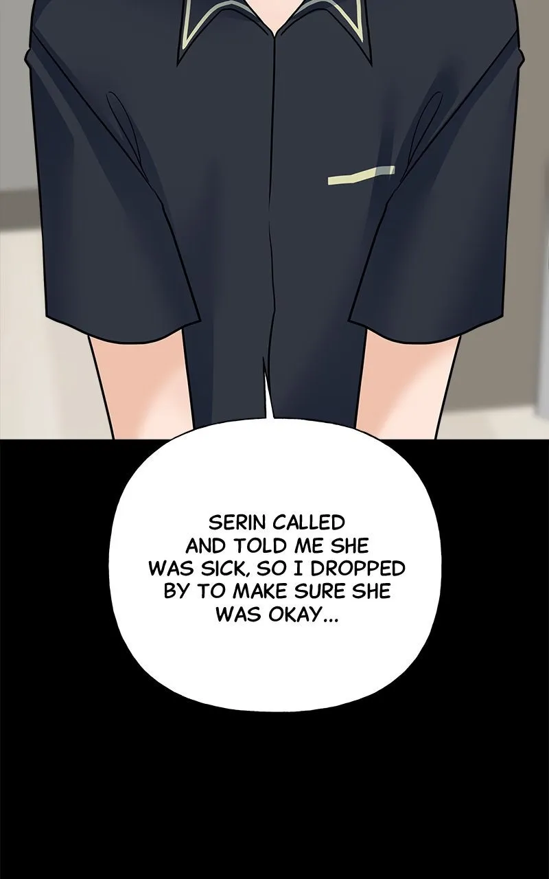 Read Random Target chapter 34 image 120 on Lezhin