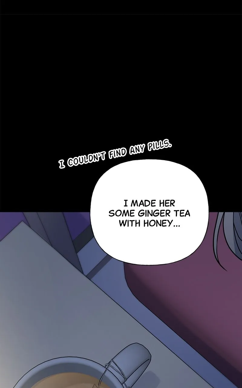 Read Random Target chapter 34 image 121 on Lezhin