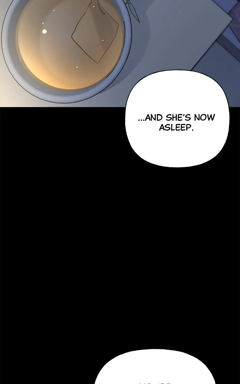 Read Random Target chapter 34 image 122 on Lezhin