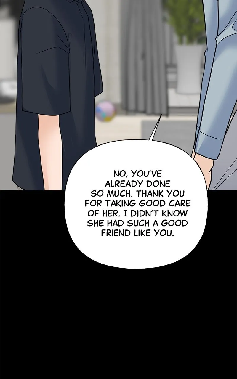 Read Random Target chapter 34 image 124 on Lezhin