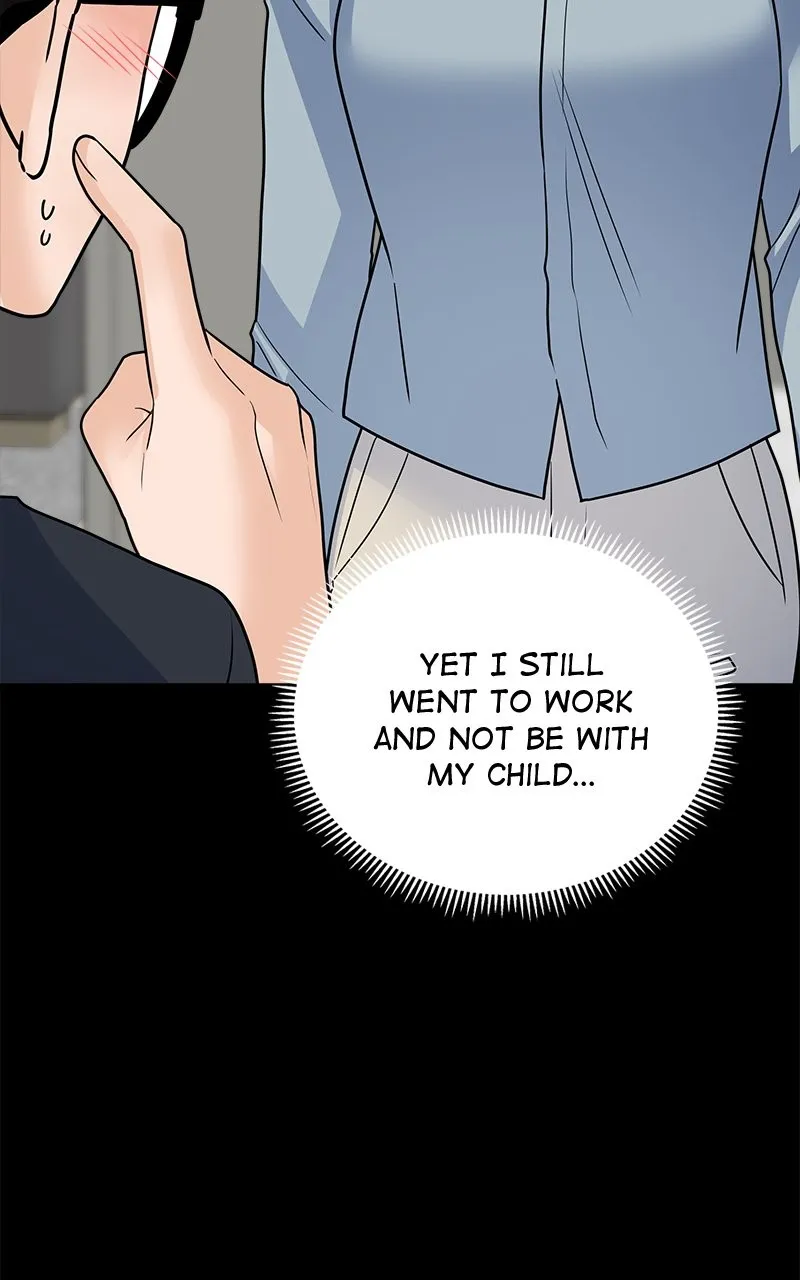 Read Random Target chapter 34 image 126 on Lezhin