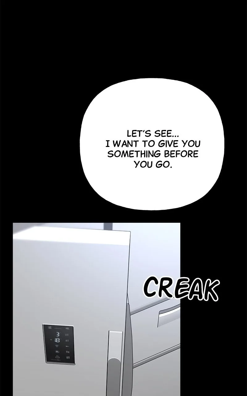 Read Random Target chapter 34 image 127 on Lezhin