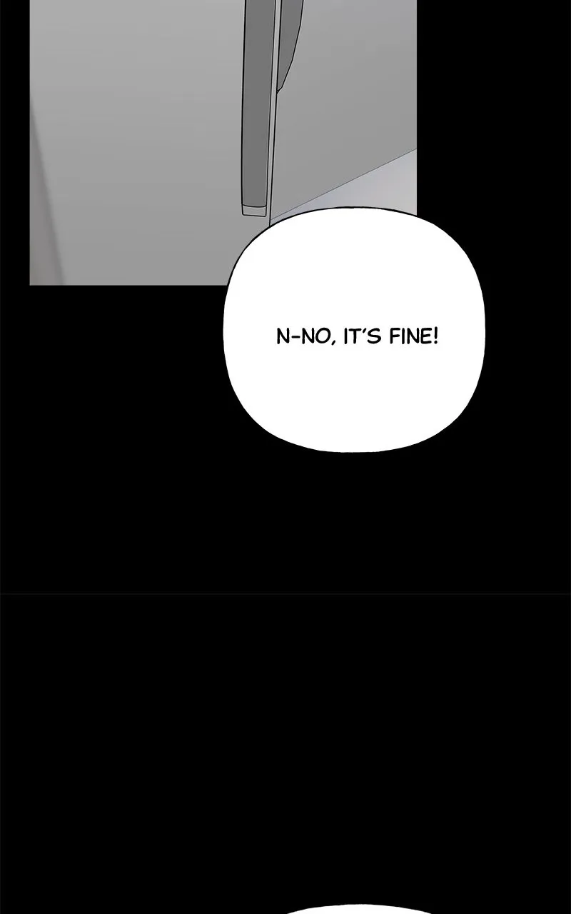 Read Random Target chapter 34 image 128 on Lezhin