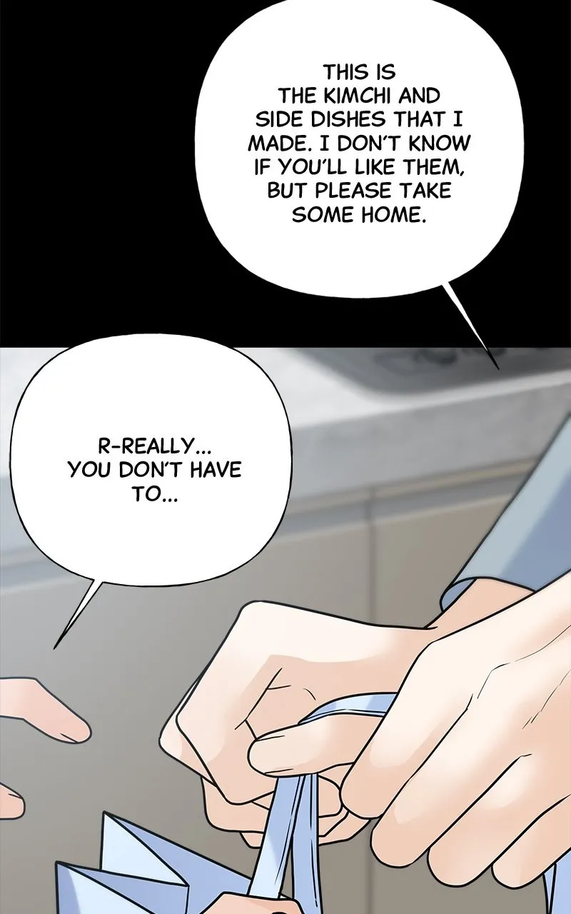 Read Random Target chapter 34 image 129 on Lezhin