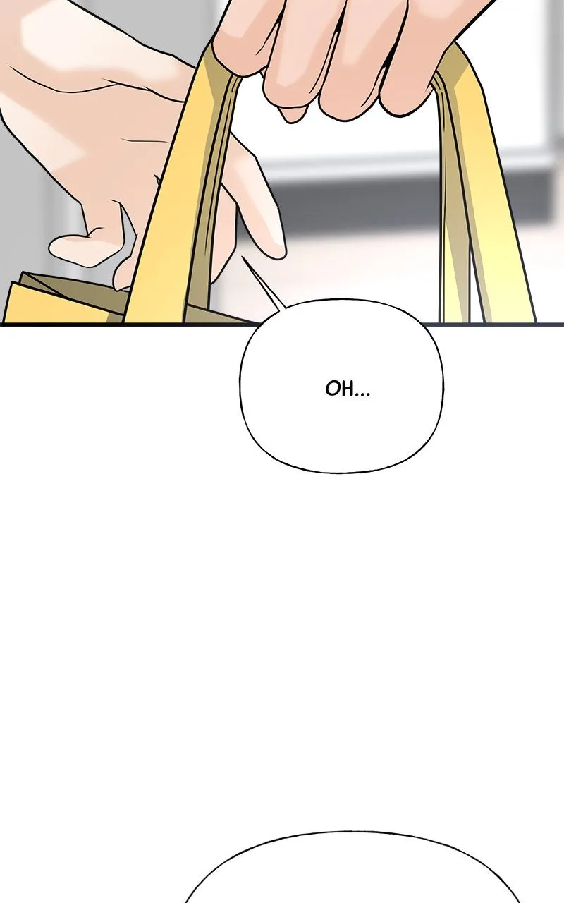 Read Random Target chapter 34 image 13 on Lezhin