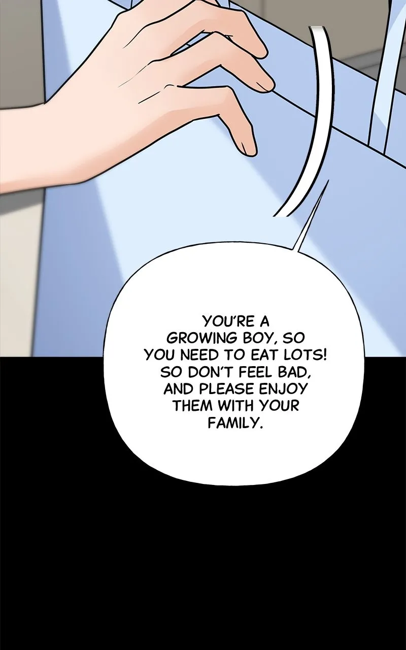 Read Random Target chapter 34 image 130 on Lezhin