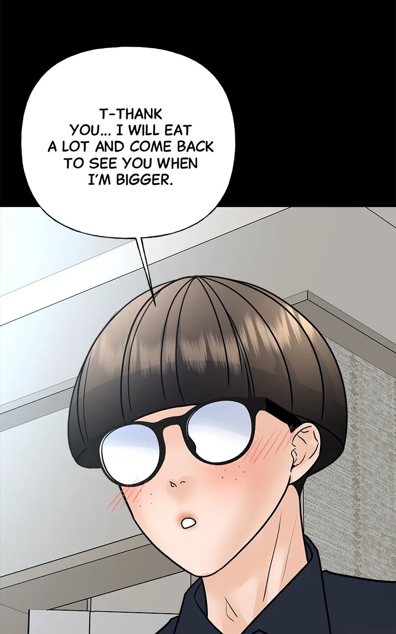 Read Random Target chapter 34 image 131 on Lezhin
