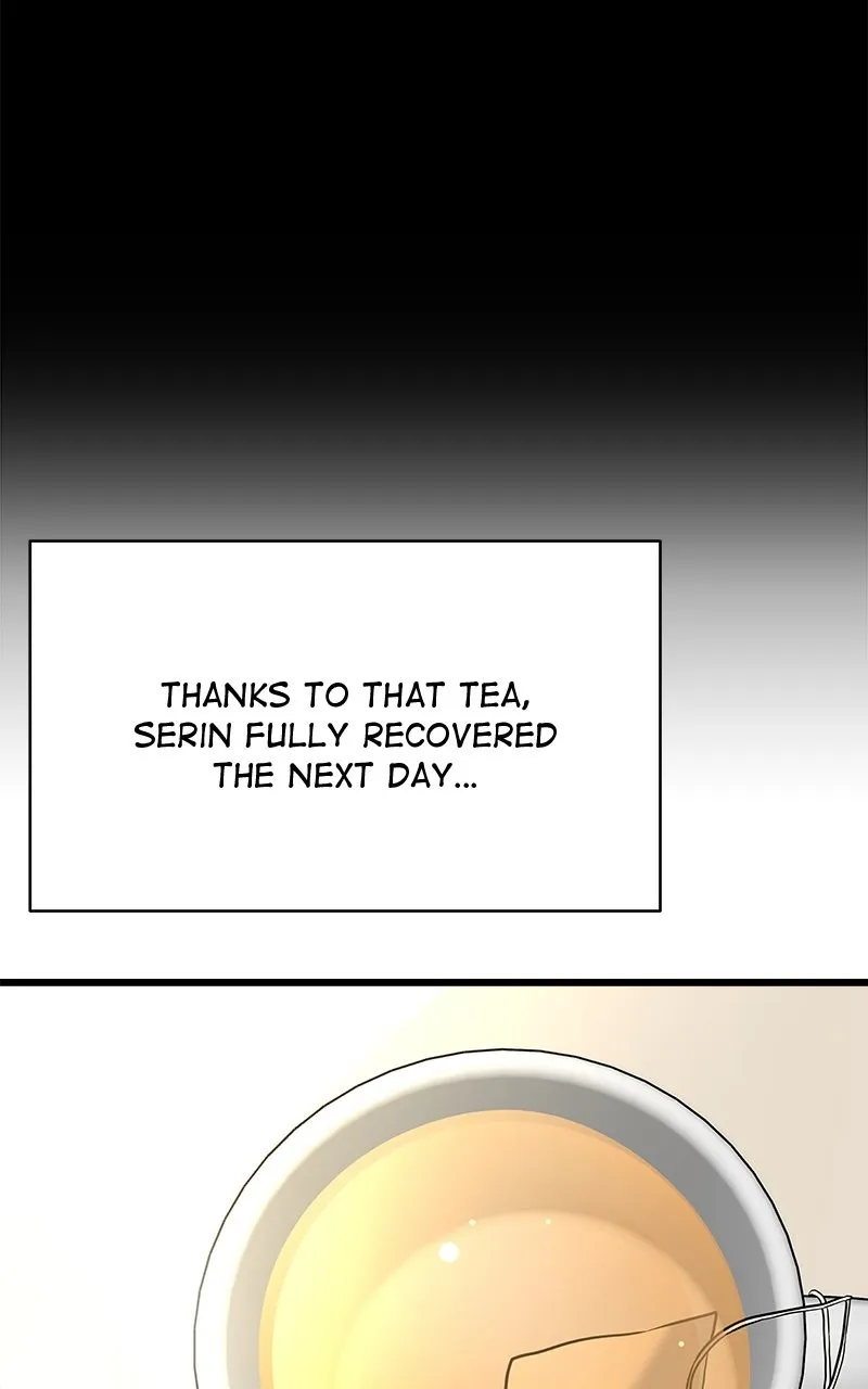 Read Random Target chapter 34 image 133 on Lezhin