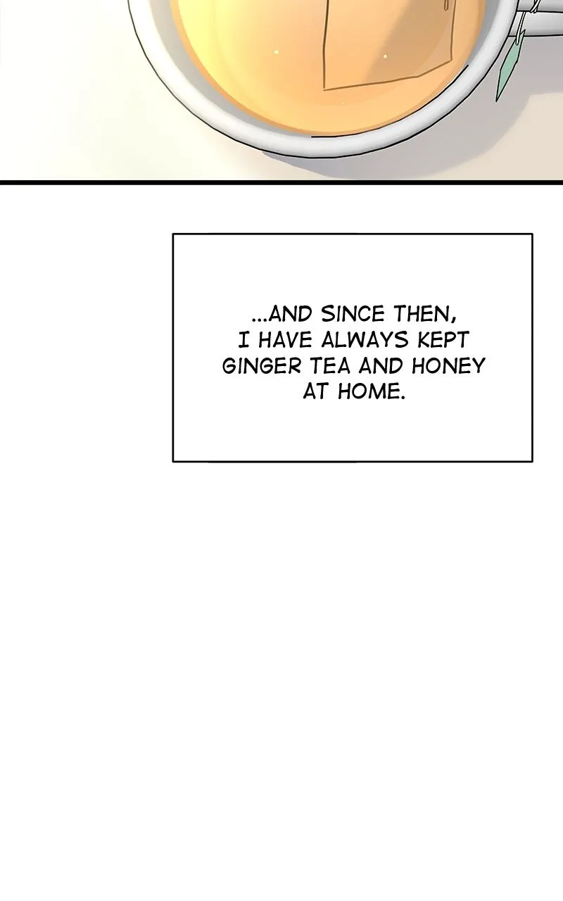 Read Random Target chapter 34 image 134 on Lezhin
