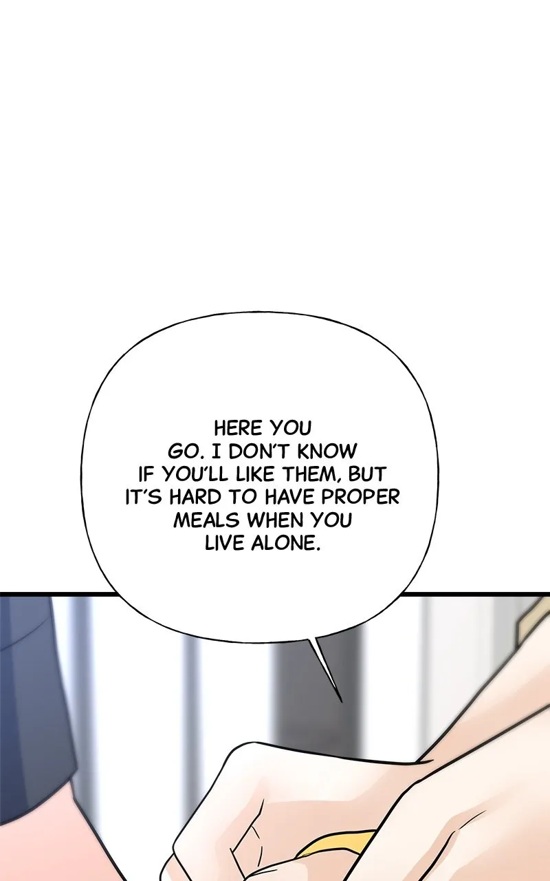 Read Random Target chapter 34 image 137 on Lezhin