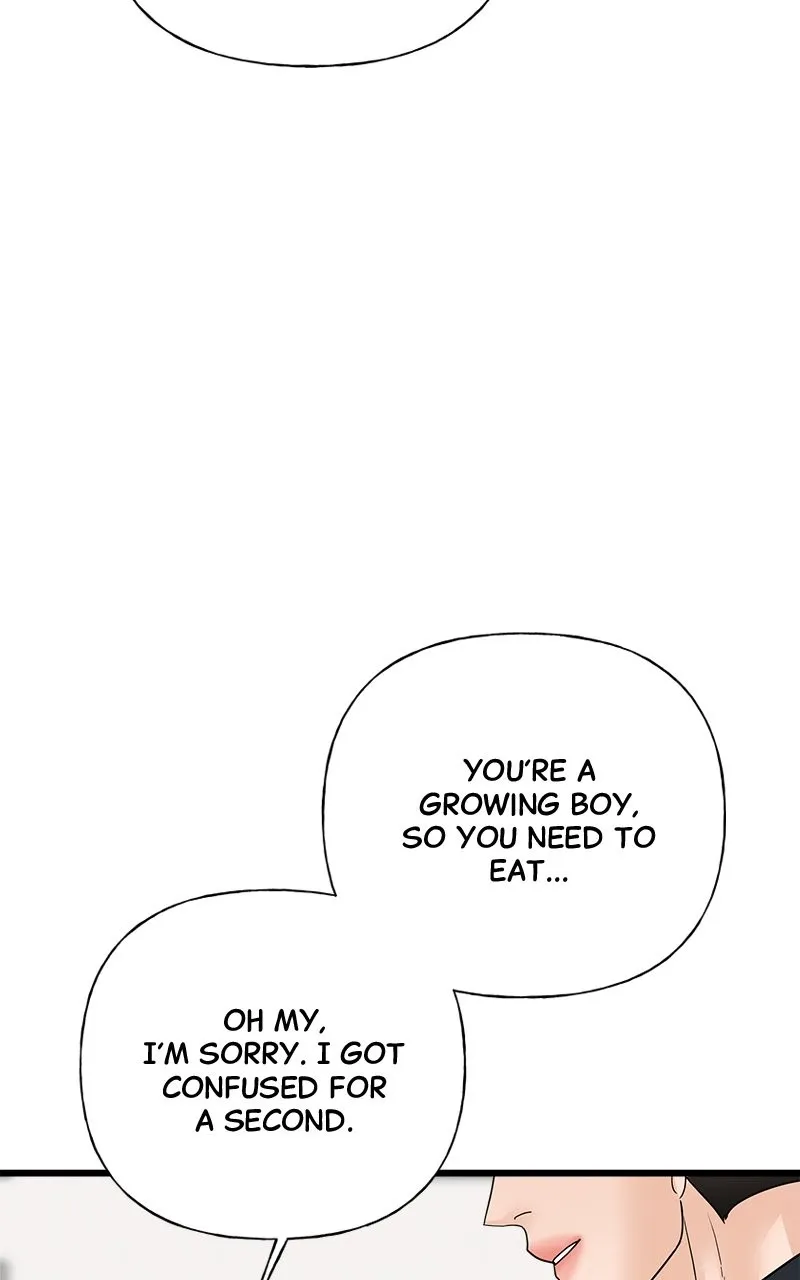 Read Random Target chapter 34 image 139 on Lezhin