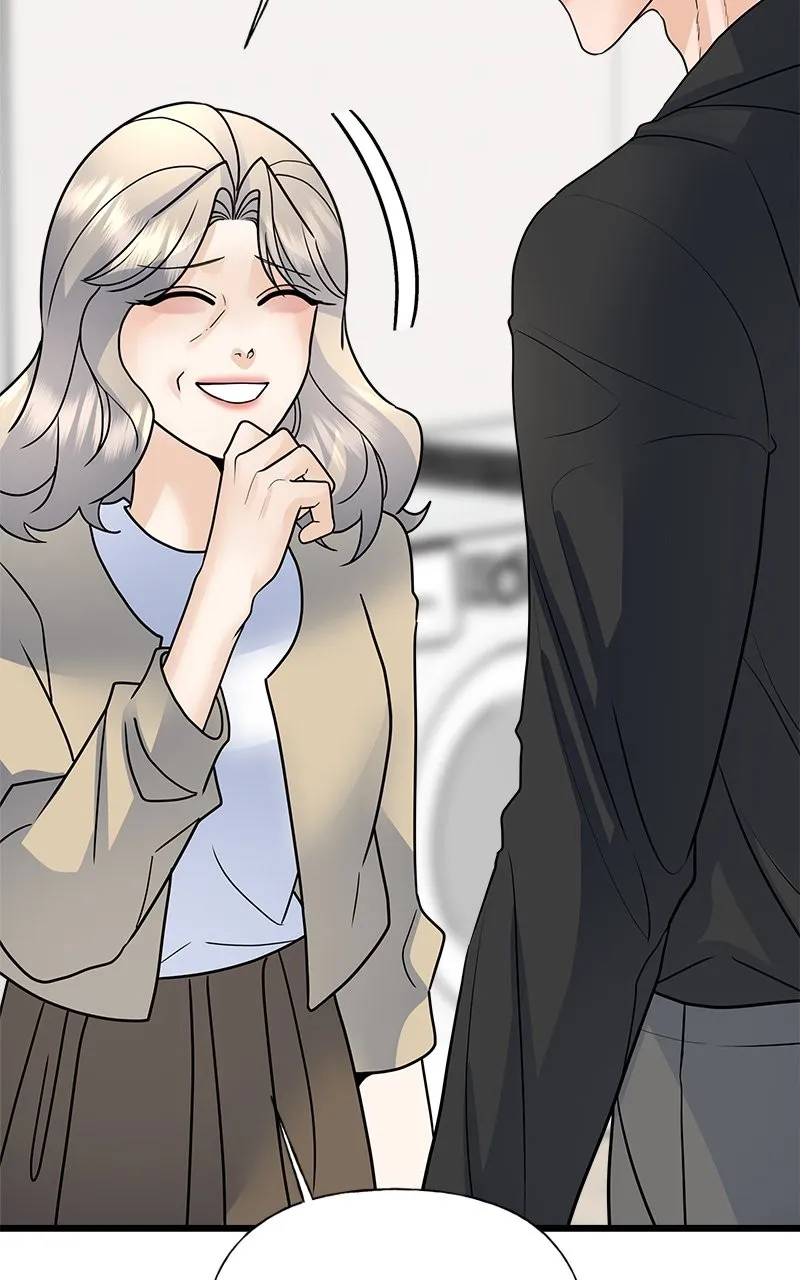 Read Random Target chapter 34 image 140 on Lezhin