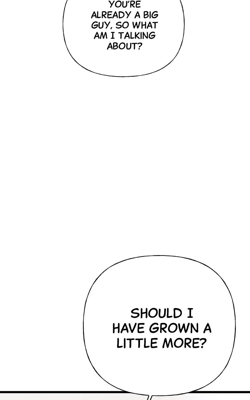 Read Random Target chapter 34 image 141 on Lezhin