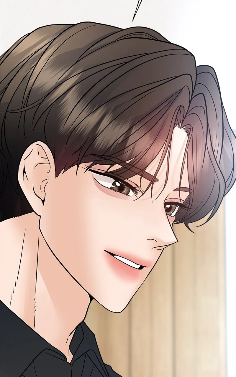 Read Random Target chapter 34 image 142 on Lezhin