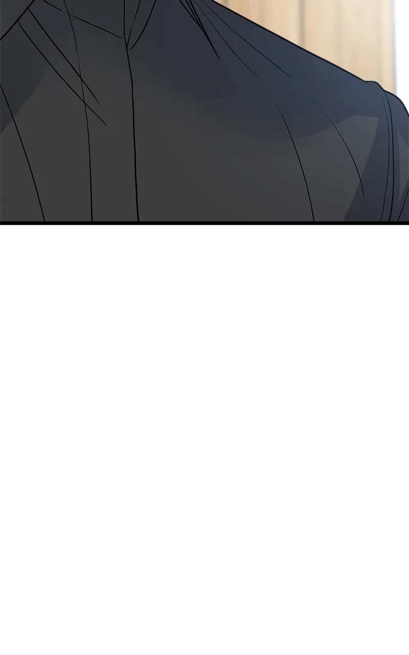 Read Random Target chapter 34 image 143 on Lezhin