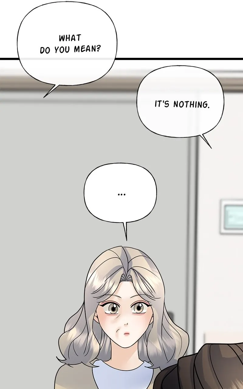 Read Random Target chapter 34 image 144 on Lezhin