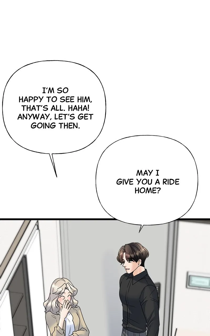 Read Random Target chapter 34 image 148 on Lezhin