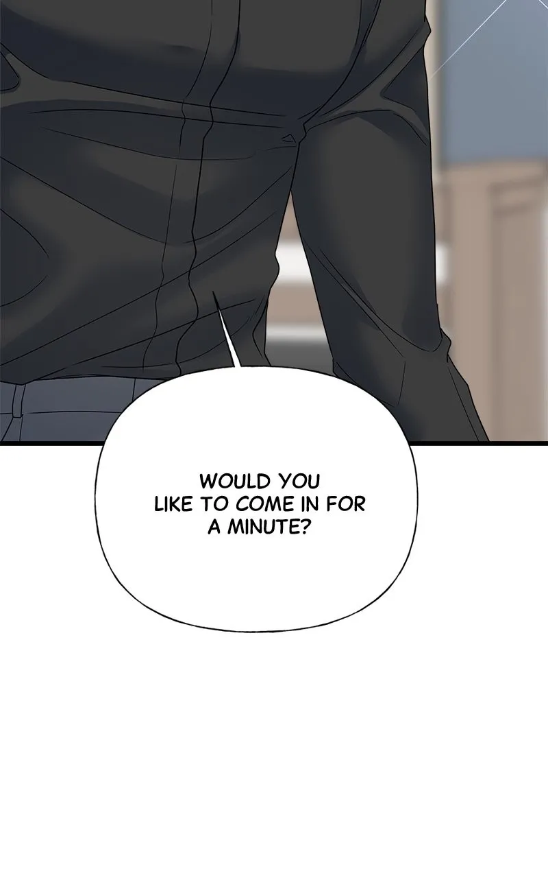 Read Random Target chapter 34 image 15 on Lezhin