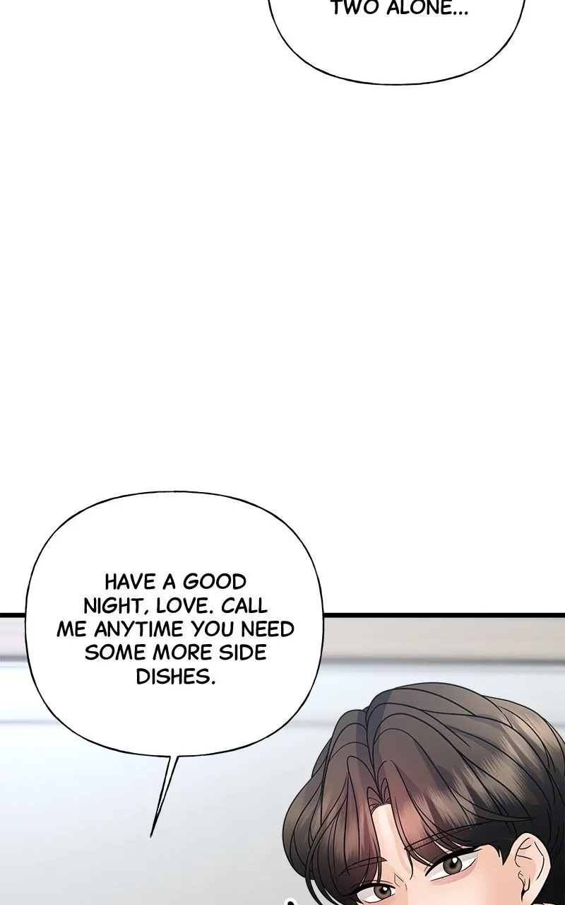 Read Random Target chapter 34 image 150 on Lezhin