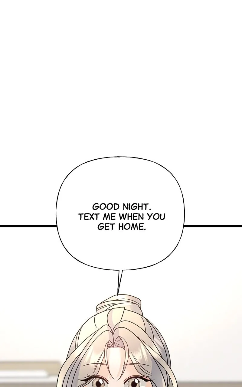 Read Random Target chapter 34 image 152 on Lezhin
