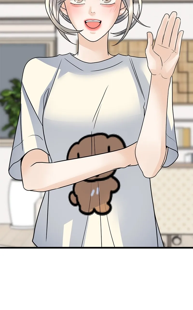 Read Random Target chapter 34 image 153 on Lezhin