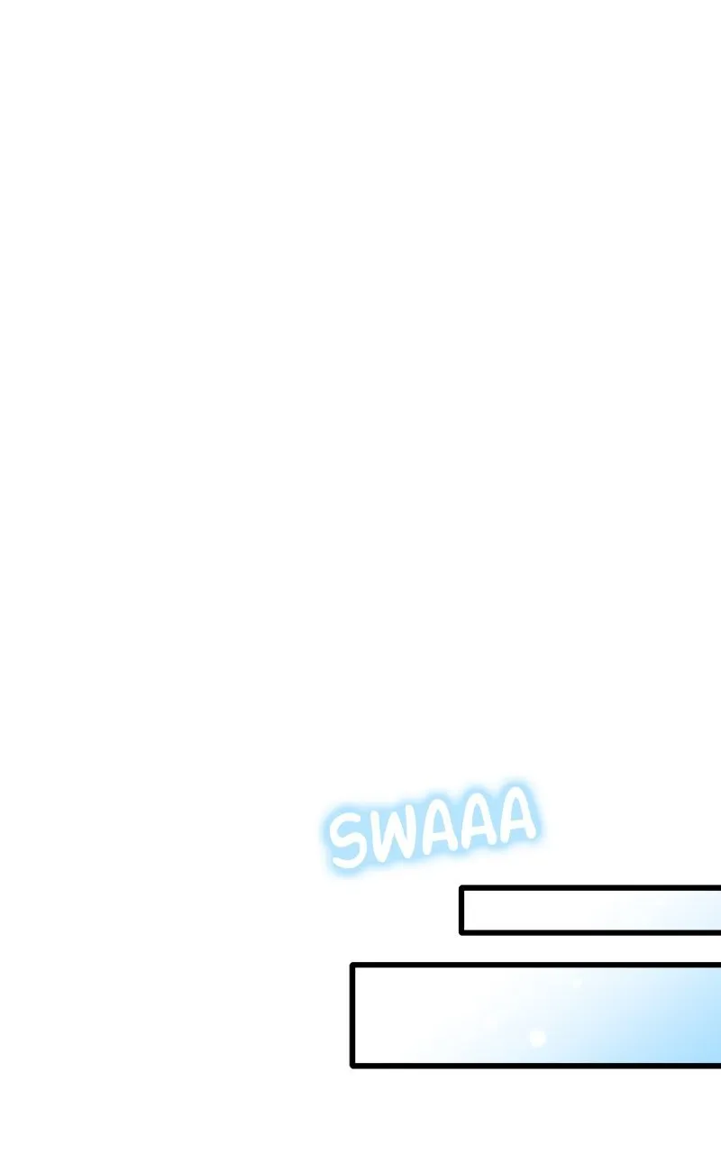 Read Random Target chapter 34 image 154 on Lezhin