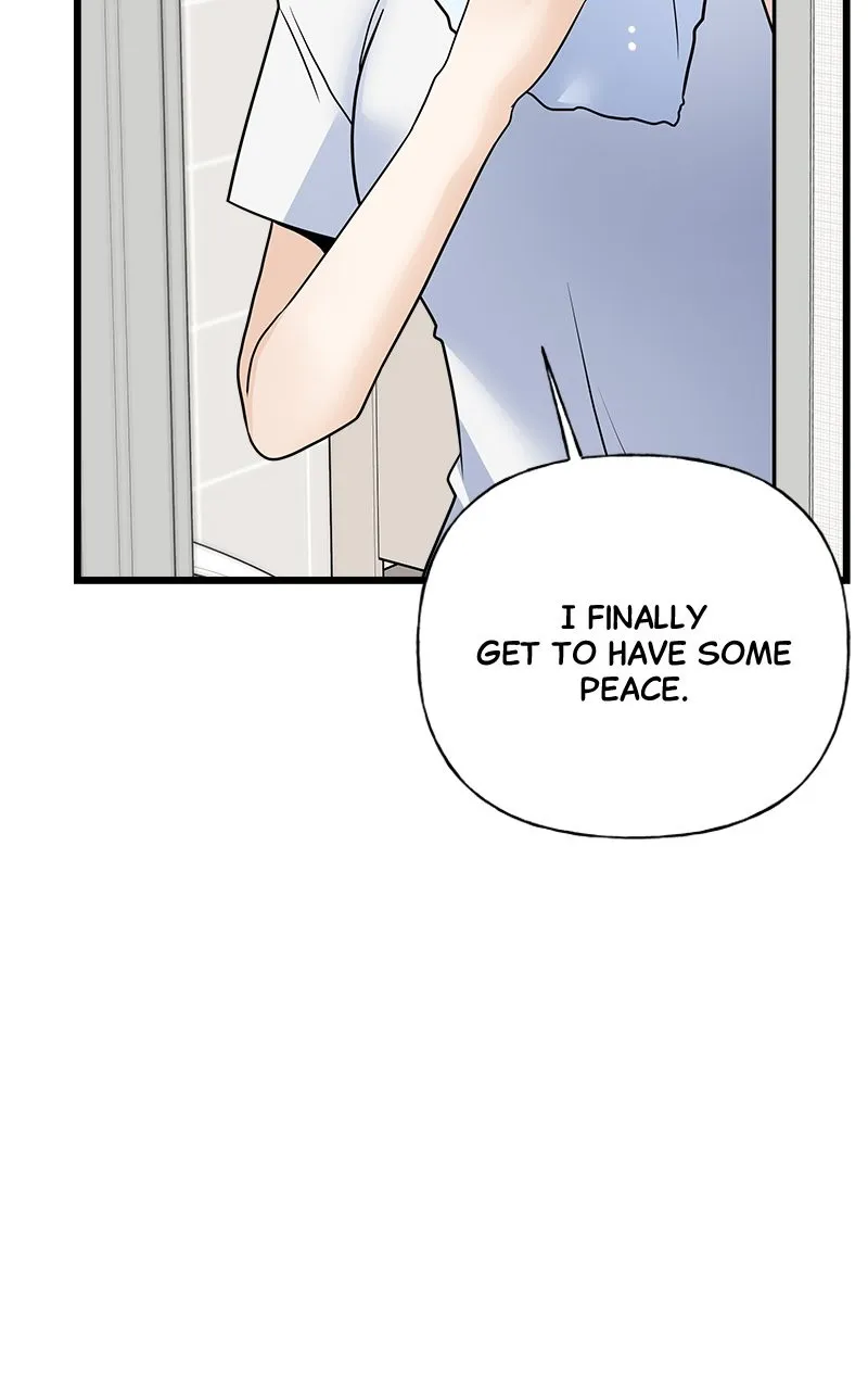 Read Random Target chapter 34 image 156 on Lezhin