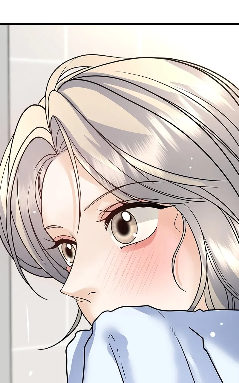 Read Random Target chapter 34 image 157 on Lezhin