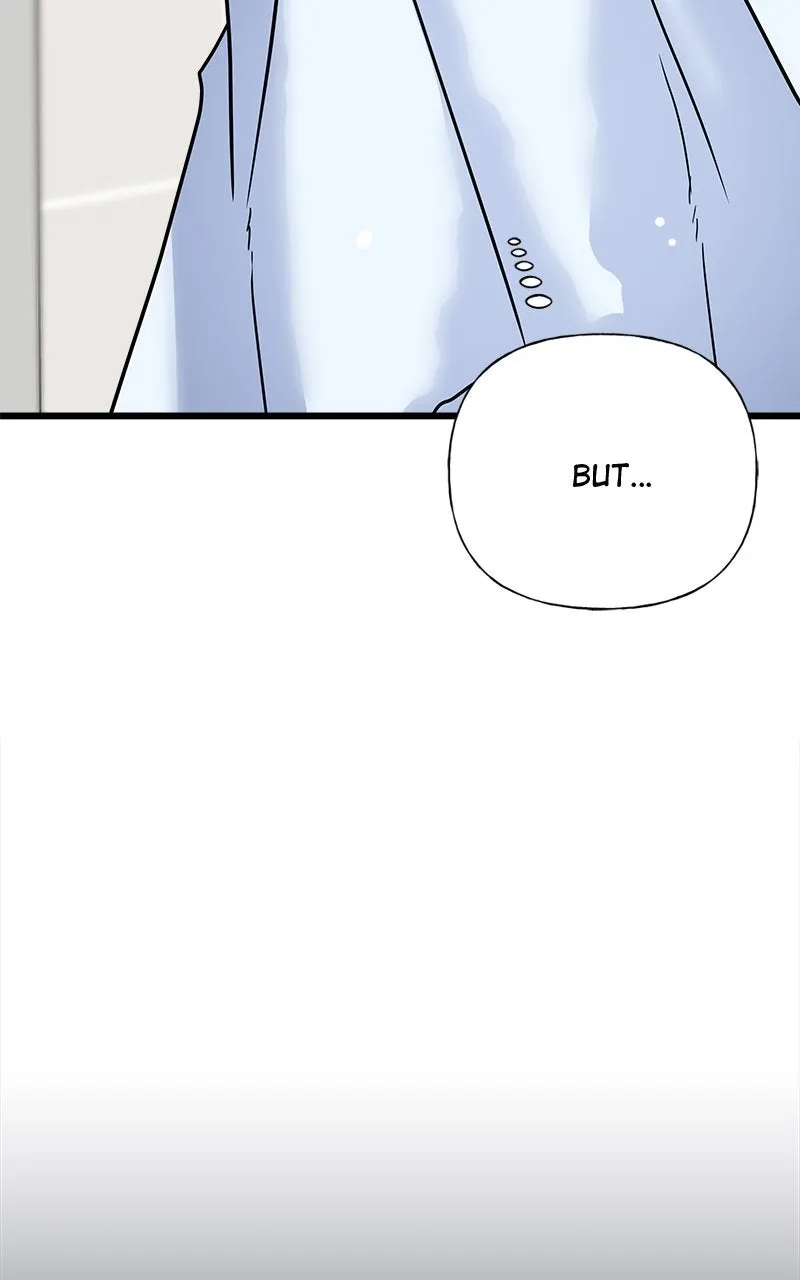 Read Random Target chapter 34 image 158 on Lezhin