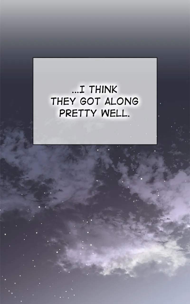 Read Random Target chapter 34 image 159 on Lezhin