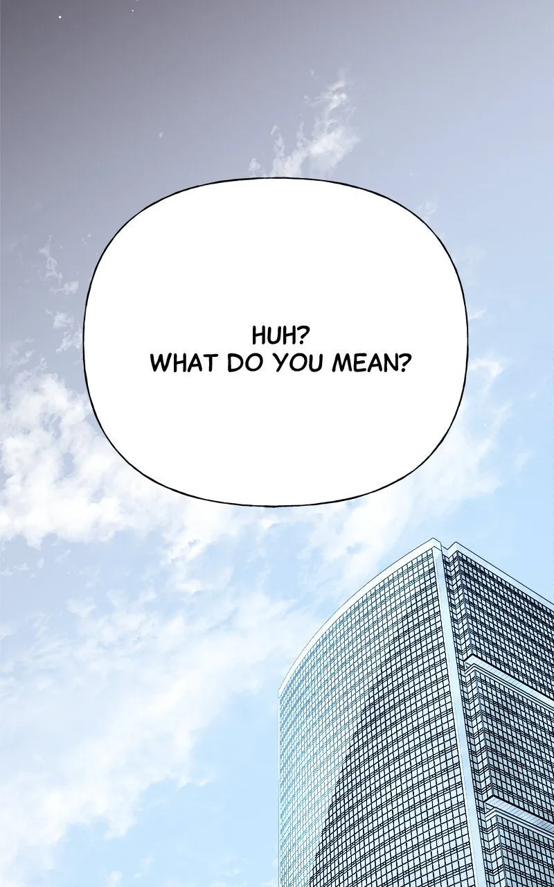 Read Random Target chapter 34 image 160 on Lezhin