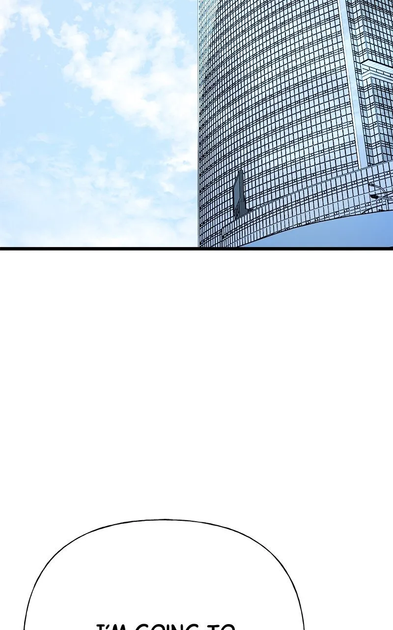 Read Random Target chapter 34 image 161 on Lezhin