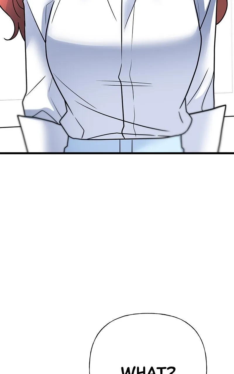 Read Random Target chapter 34 image 163 on Lezhin
