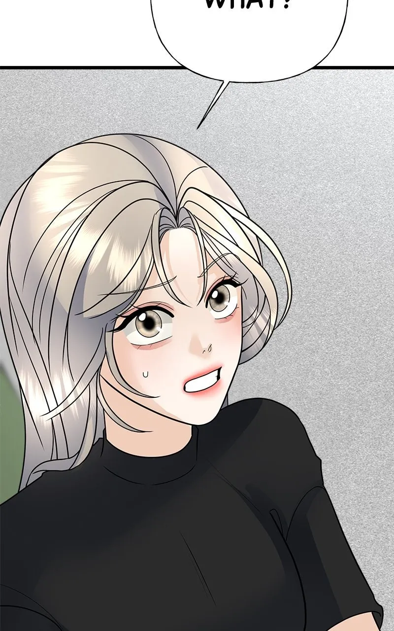 Read Random Target chapter 34 image 164 on Lezhin