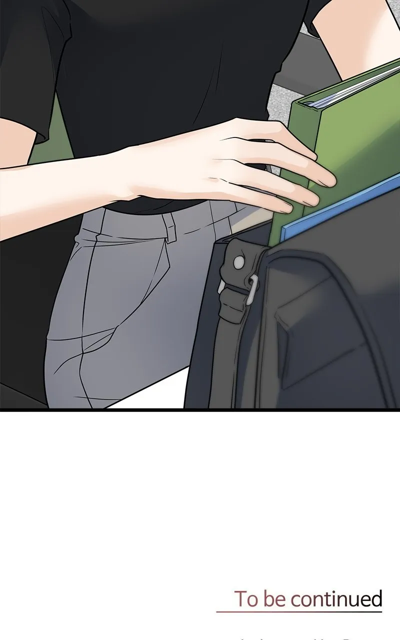 Read Random Target chapter 34 image 165 on Lezhin