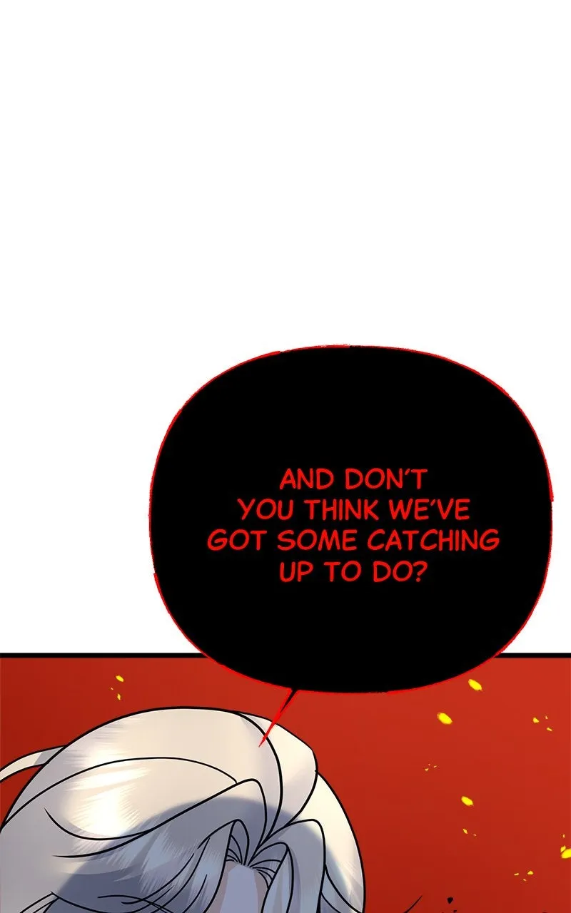Read Random Target chapter 34 image 18 on Lezhin