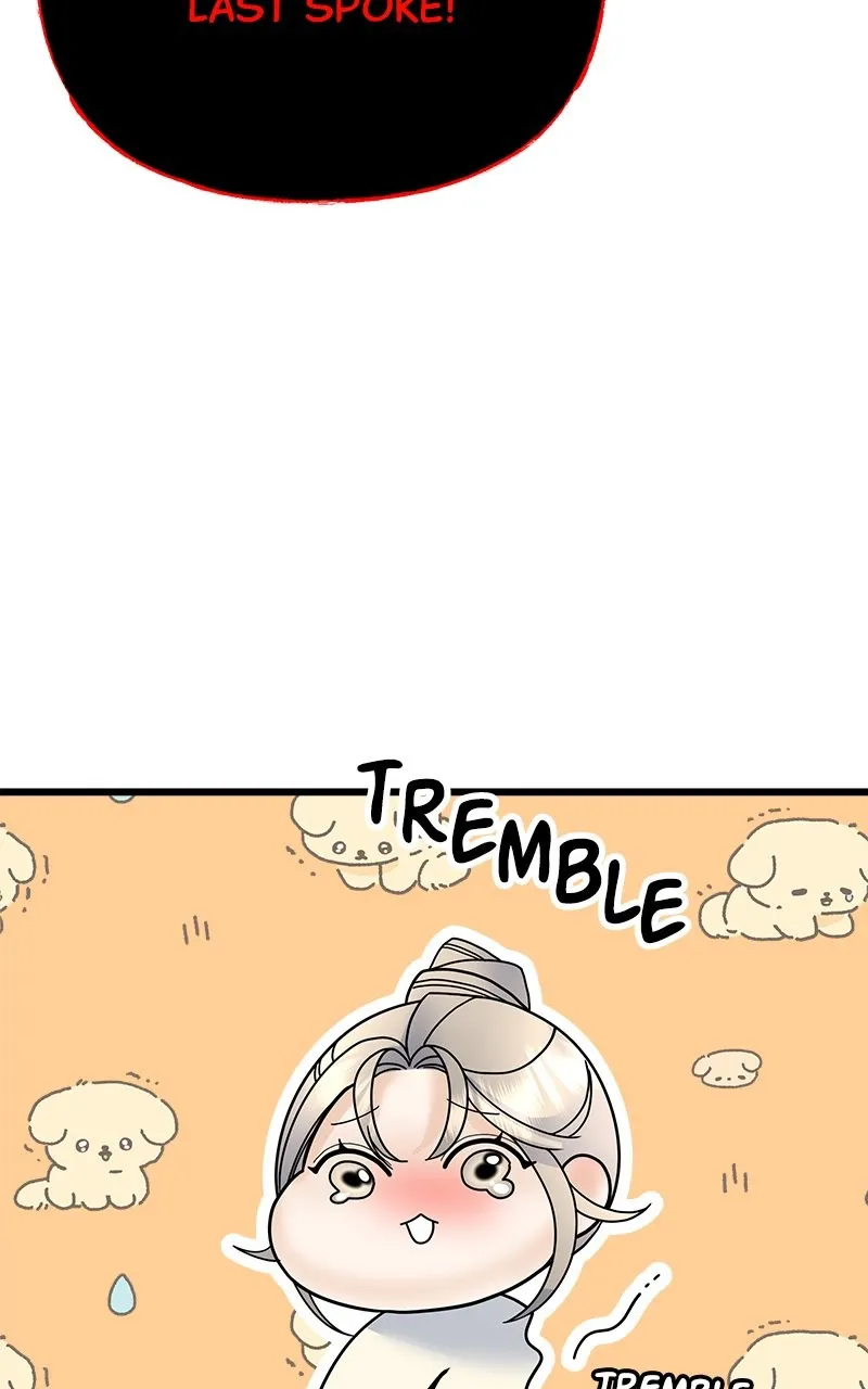 Read Random Target chapter 34 image 20 on Lezhin
