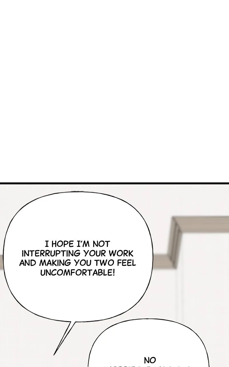 Read Random Target chapter 34 image 23 on Lezhin