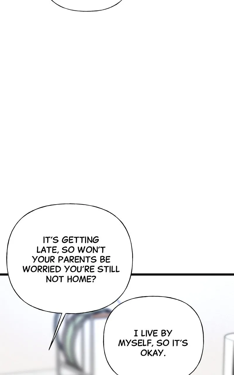 Read Random Target chapter 34 image 25 on Lezhin