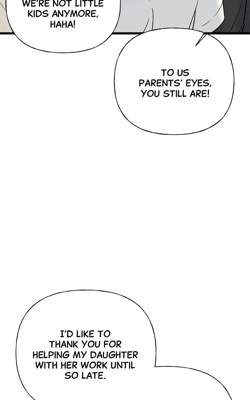 Read Random Target chapter 34 image 27 on Lezhin