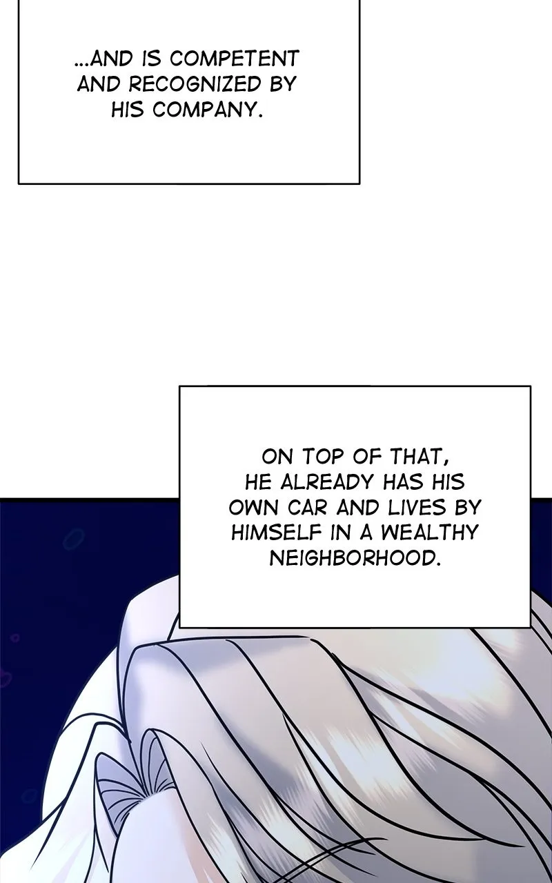 Read Random Target chapter 34 image 32 on Lezhin